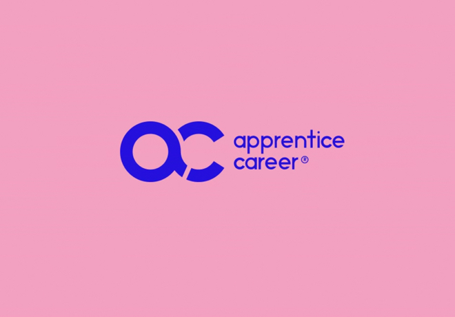 Apprentice Career background
