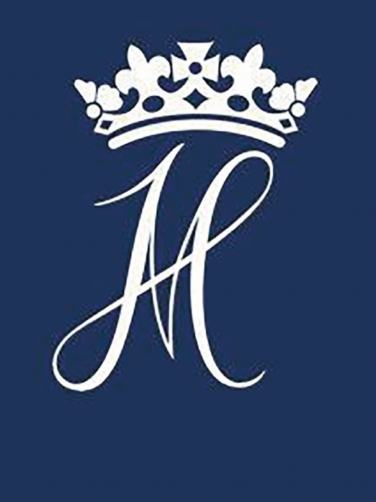 Rebranding the Sussex Royal Brand - The true cost of a Royal rebrand