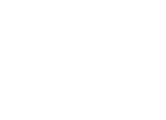 RDS Global