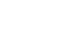 RDS Global