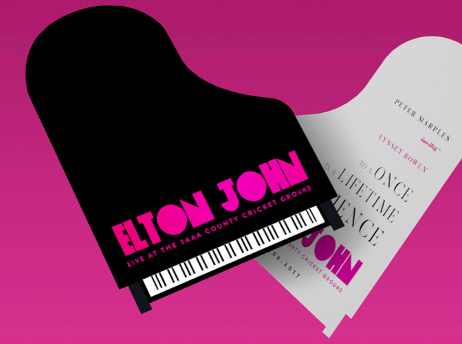 brochure-design-agency-elton-john