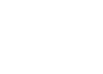 Alphas Careers