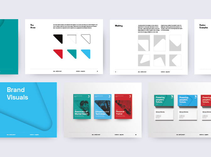 brand-identity-design-toolkit-example