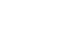 Solesmith