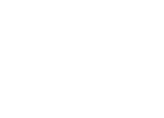 Proverb
