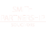 Smith Partnership Solicitors