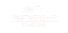 Smith Partnership Solicitors