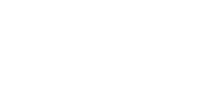 SNE