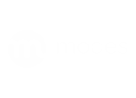 Modes