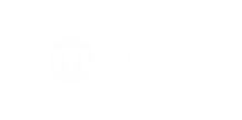 Modes