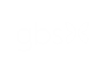 GBS Apprenticeships