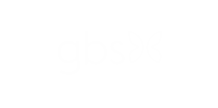 GBS Apprenticeships