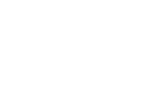 MBKB