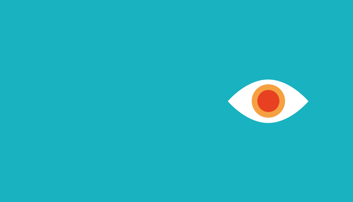website accessibility news banner