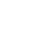 Yorkshire Attractions