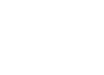 WDS