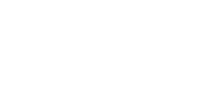 WDS