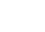 Neuways