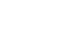 Neuways