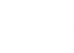 Elements