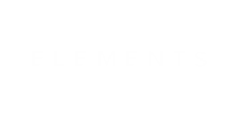 Elements