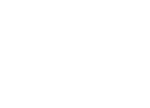 Mercia Image Print