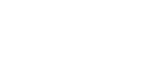 Mercia Image Print