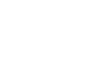 Commark