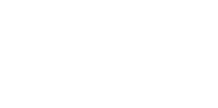 Commark