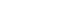 NHS