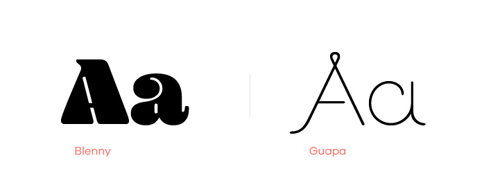 Decorative-brand-typography-example