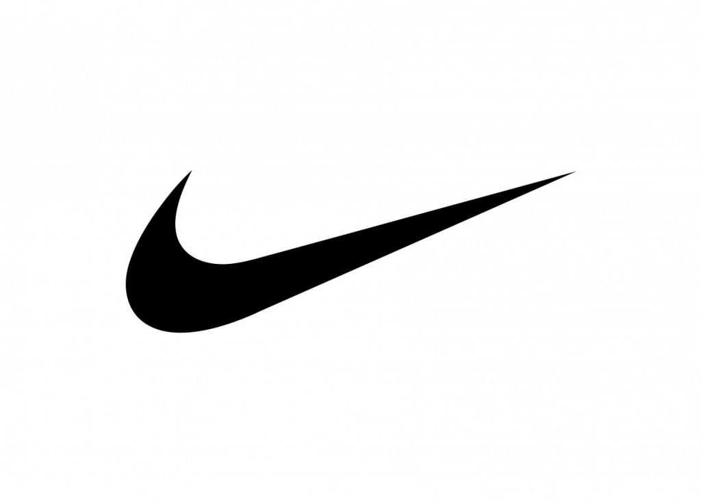 Nike-Swoosh-Logo-Black-original