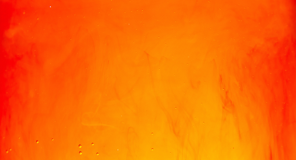 colour-Orange