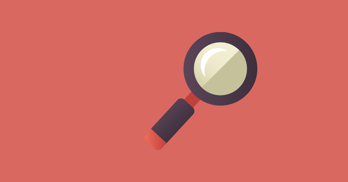 How To Do Keyword Research? | think3