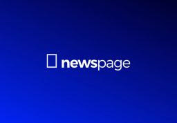 NewsPage background