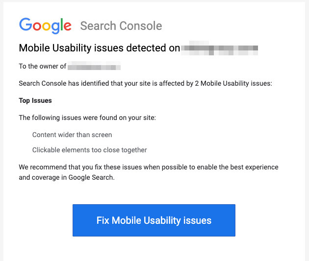 Google-Search-Console-Error-Alert