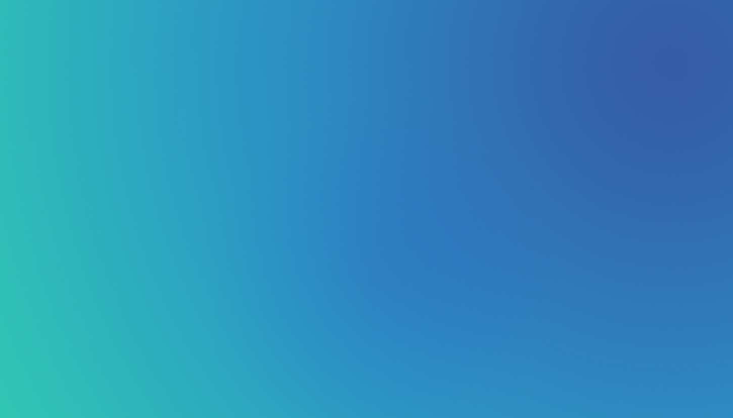 Google Ads policy enforcement system blog card
