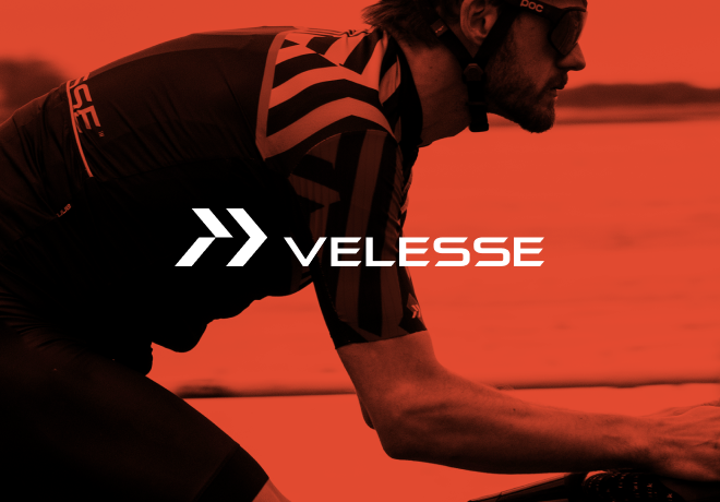 Velesse™ background