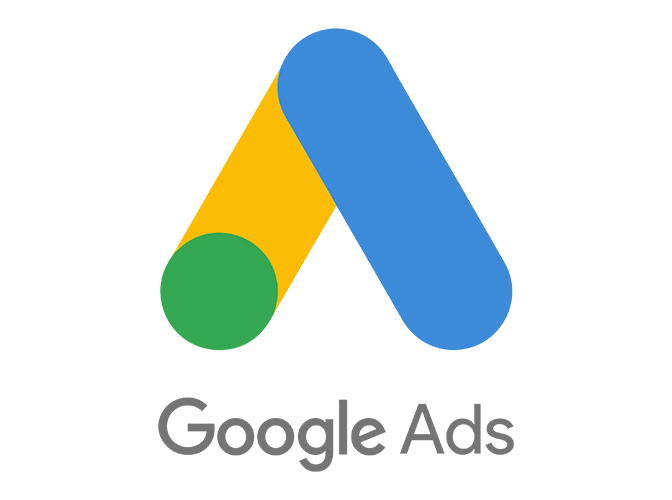 Paid Search Management - Google Adwords - PPC Services | Think3