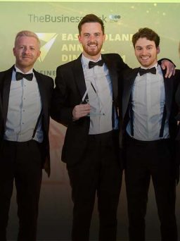 Card-east-midlands-business-masters-awards