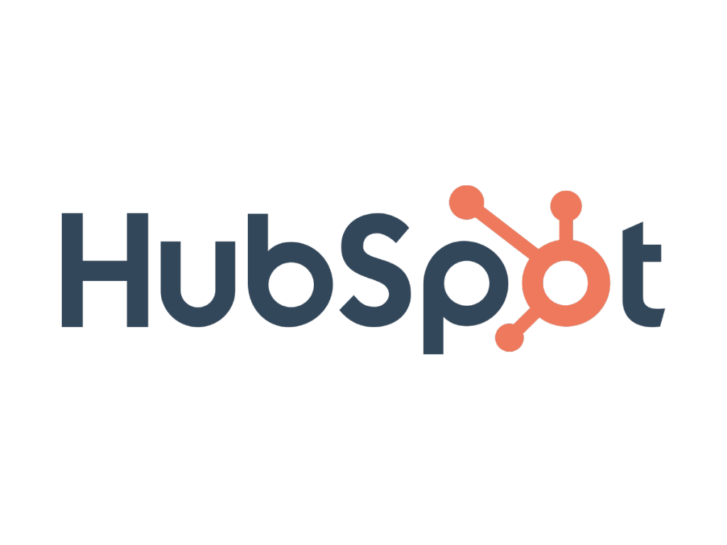 hubspot-logo