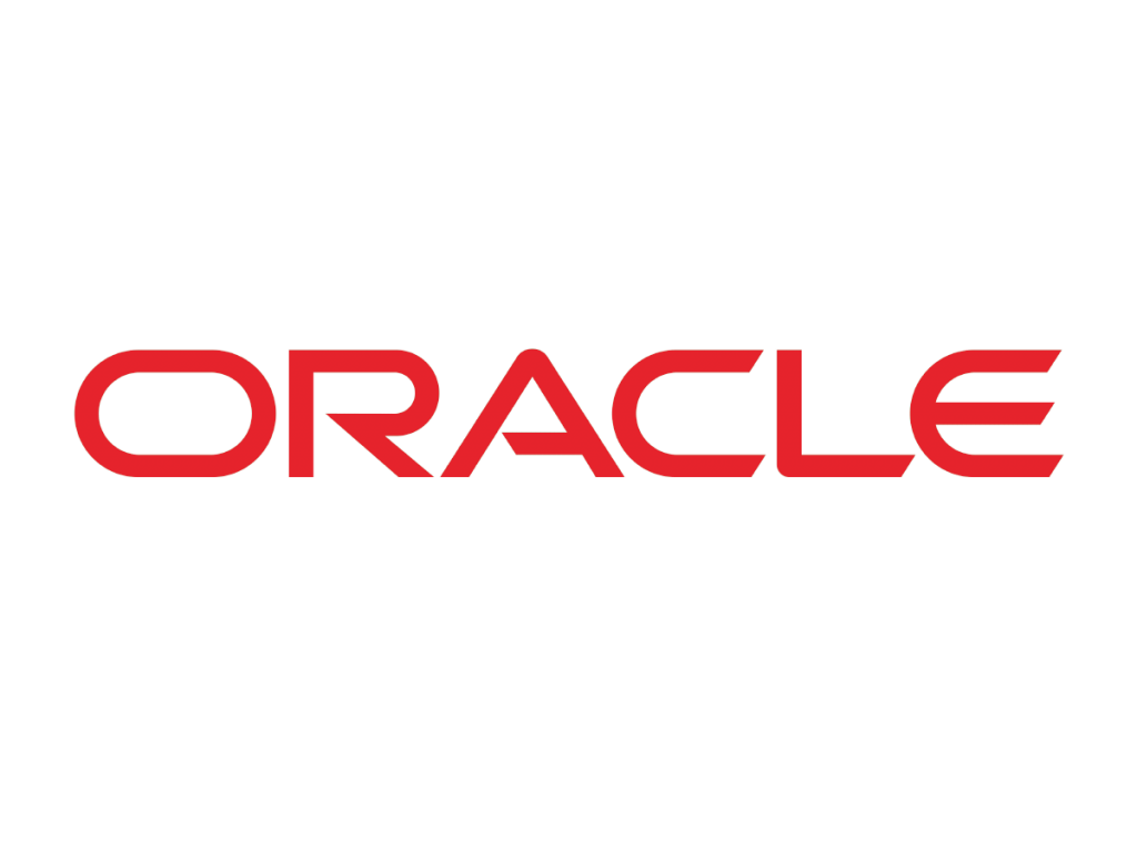 oracle-eloqua-main-logo