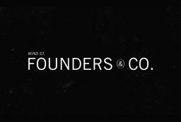 Founders & Co background