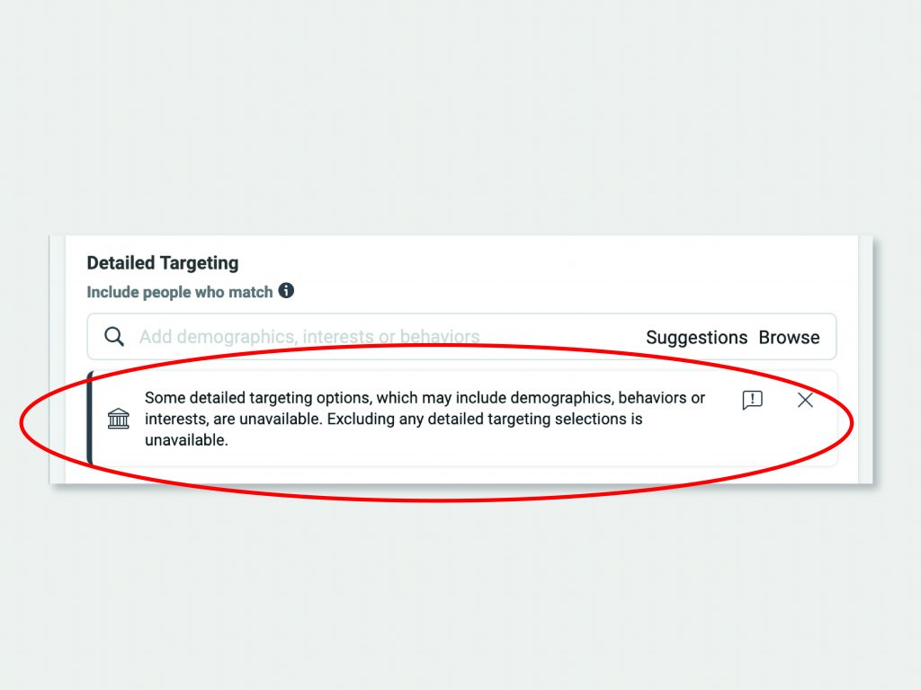 detailed-targeting-facebook-new-advertising-policy