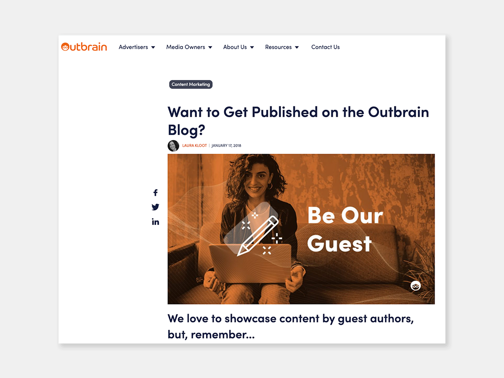 guest-blogging