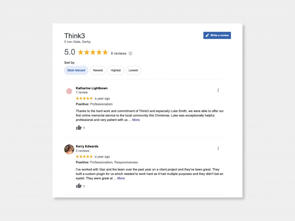 think3-google-reviews