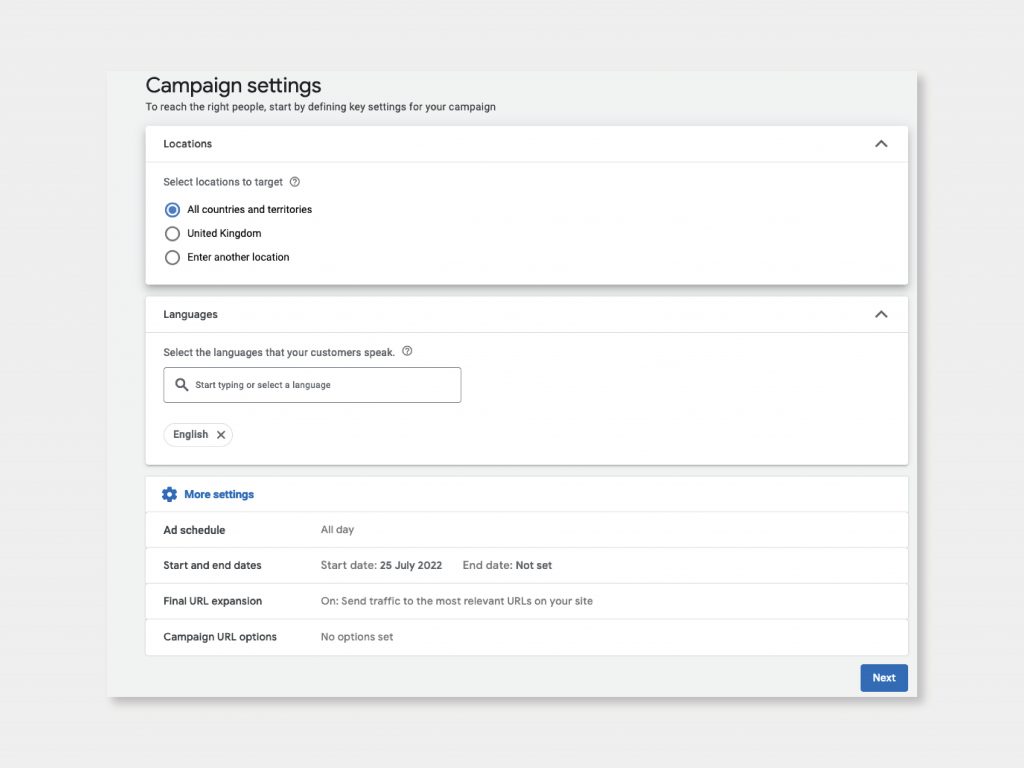 location-performance-max-campaigns