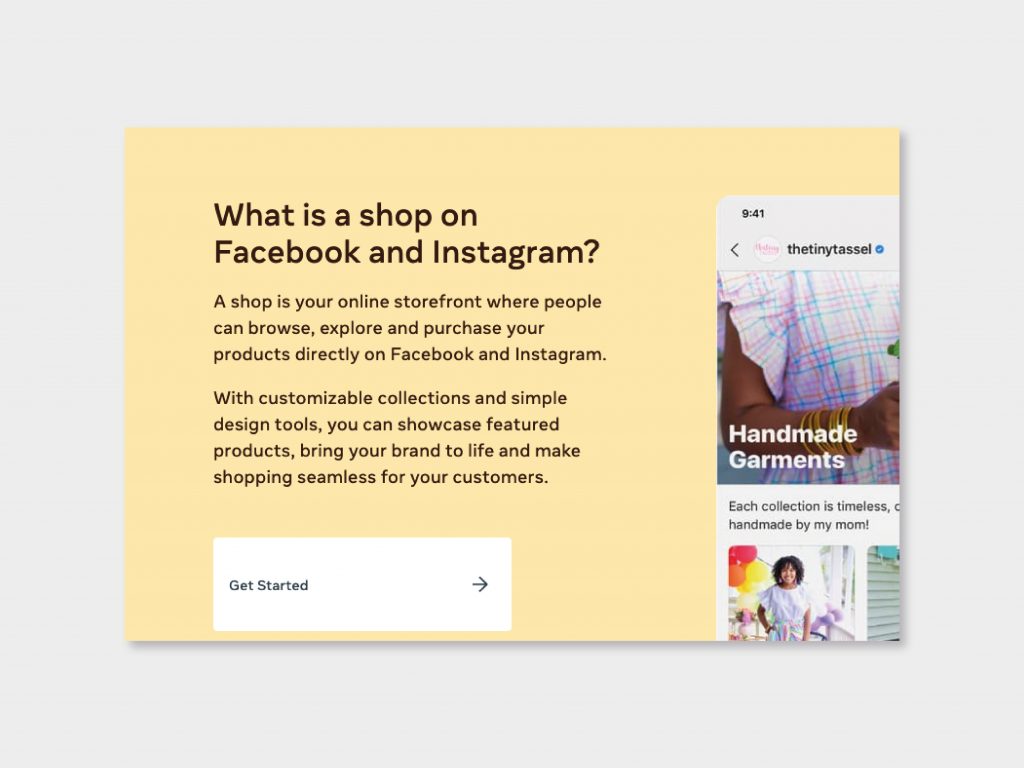 what-is-facebook-and-instagram-social-commerce-shop