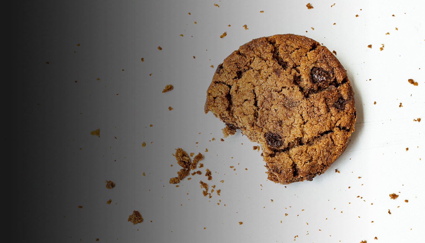 Cookieless future how will it affect digital advertising? think3