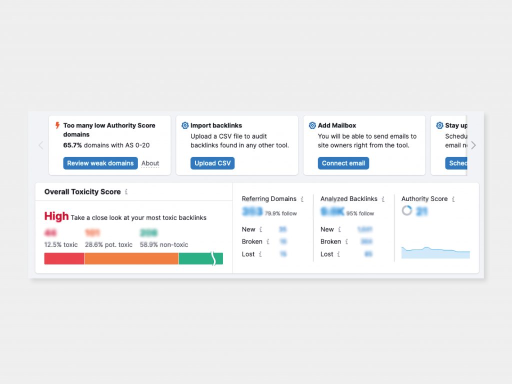 semrush-updates-new-backlink-audit